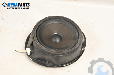 Високоговорител за Ford Focus C-Max (10.2003 - 03.2007)