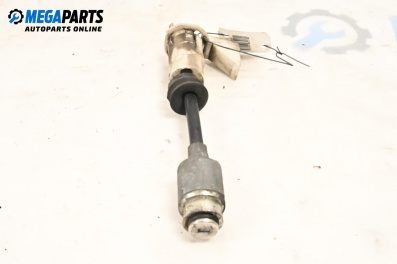 Ключалка преден капак за Ford Focus C-Max (10.2003 - 03.2007)