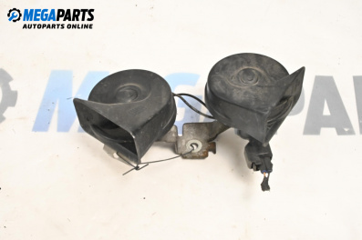 Клаксони за Ford Focus C-Max (10.2003 - 03.2007)