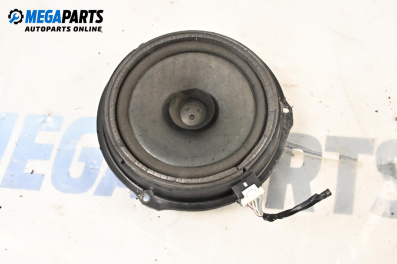 Високоговорител за Ford Focus C-Max (10.2003 - 03.2007)