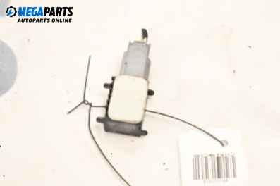 Сензор airbag за Ford Focus C-Max (10.2003 - 03.2007)