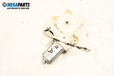 Електромотор за стъклоподемник за Ford Focus C-Max (10.2003 - 03.2007), 4+1 вр., миниван, позиция: предна, дясна