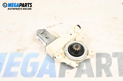 Електромотор за стъклоподемник за Ford Focus C-Max (10.2003 - 03.2007), 4+1 вр., миниван, позиция: предна, лява