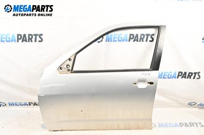 Врата за Ford Focus C-Max (10.2003 - 03.2007), 4+1 вр., миниван, позиция: предна, лява