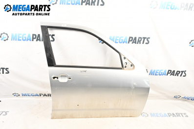 Врата за Ford Focus C-Max (10.2003 - 03.2007), 4+1 вр., миниван, позиция: предна, дясна