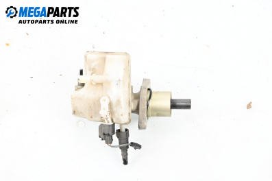 Спирачна помпа за Ford Focus C-Max (10.2003 - 03.2007)