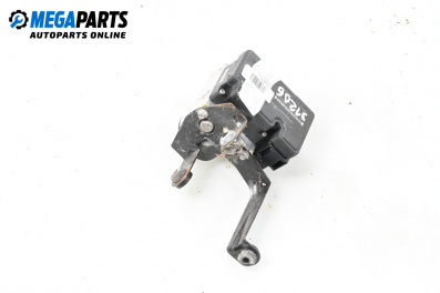 Помпа ABS за Ford Focus C-Max (10.2003 - 03.2007) 1.8