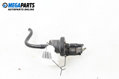 Клапан бензинови пари за Ford Focus C-Max (10.2003 - 03.2007) 1.8, 120 к.с., № Bosch 0280142412