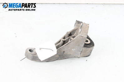 Лапа двигател за Ford Focus C-Max (10.2003 - 03.2007) 1.8, 120 к.с.