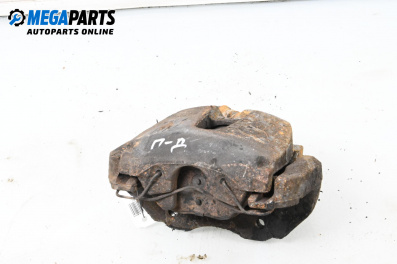 Спирачен апарат за Ford Focus C-Max (10.2003 - 03.2007), позиция: предна, дясна