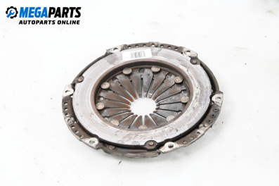 Притискателен диск на съединителя за Ford Focus C-Max (10.2003 - 03.2007) 1.8, 120 к.с.