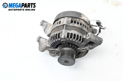 Алтернатор / генератор за Ford Focus C-Max (10.2003 - 03.2007) 1.8, 120 к.с.