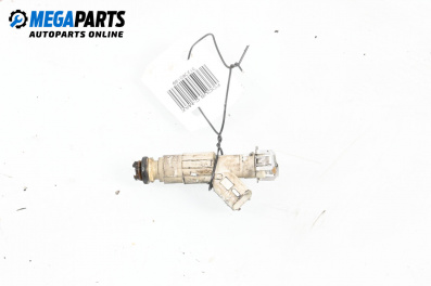 Дюза бензин за Ford Focus C-Max (10.2003 - 03.2007) 1.8, 120 к.с.