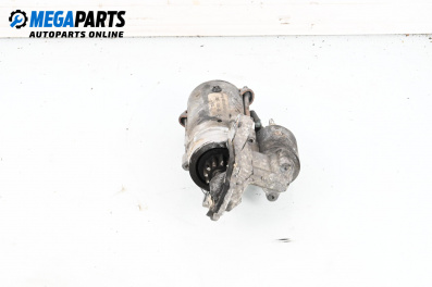 Стартер за Ford Focus C-Max (10.2003 - 03.2007) 1.8, 120 к.с.