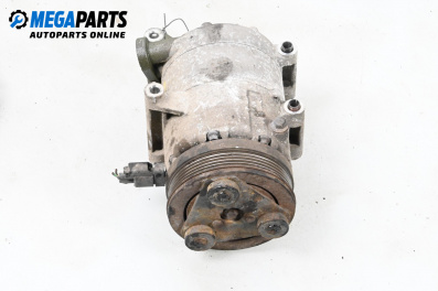 Компресор климатик за Ford Focus C-Max (10.2003 - 03.2007) 1.8, 120 к.с.