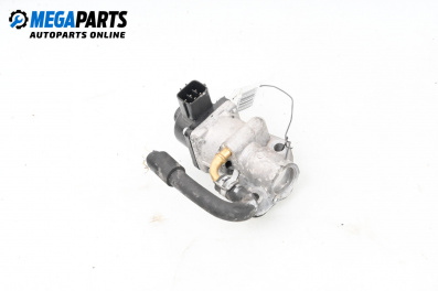 EGR-клапан за Ford Focus C-Max (10.2003 - 03.2007) 1.8, 120 к.с.
