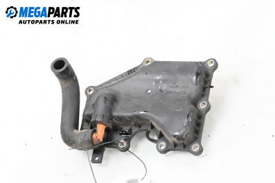Филтър маслени пари за Ford Focus C-Max (10.2003 - 03.2007) 1.8, 120 к.с., № 4M50-6A785-HA