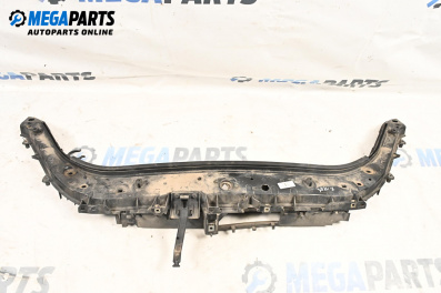 Маска горна част за Renault Scenic II Minivan (06.2003 - 07.2010), миниван