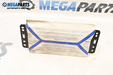 Airbag за Renault Scenic II Minivan (06.2003 - 07.2010), 4+1 вр., миниван, позиция: предна