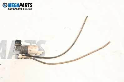 Помпичка за чистачки за Renault Scenic II Minivan (06.2003 - 07.2010)