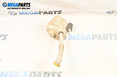 Казанче за чистачки за Renault Scenic II Minivan (06.2003 - 07.2010)