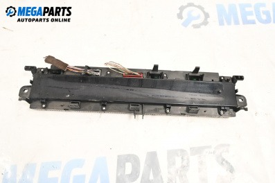 Километраж за Renault Scenic II Minivan (06.2003 - 07.2010) 1.9 dCi (JM14), 131 к.с.