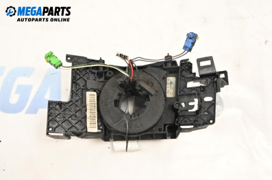 Лентов кабел за Airbag за Renault Scenic II Minivan (06.2003 - 07.2010)