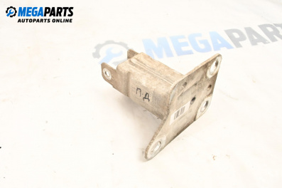 Буфер предна броня за Renault Scenic II Minivan (06.2003 - 07.2010), миниван, позиция: предна, дясна