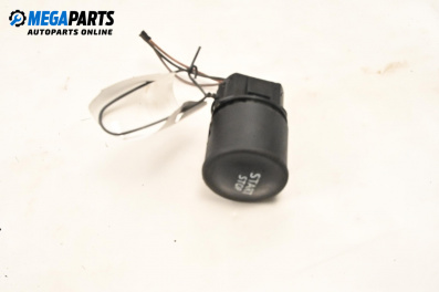 Бутон запалване за Renault Scenic II Minivan (06.2003 - 07.2010)