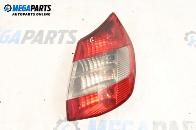 Стоп за Renault Scenic II Minivan (06.2003 - 07.2010), миниван, позиция: дясна
