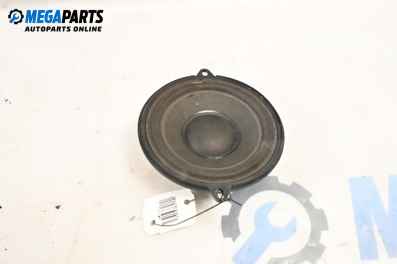 Високоговорител за Renault Scenic II Minivan (06.2003 - 07.2010)