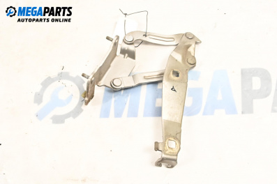 Панта преден капак за Renault Scenic II Minivan (06.2003 - 07.2010), 4+1 вр., миниван, позиция: дясна