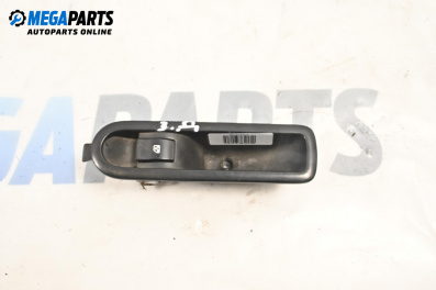 Бутон ел. стъкло  за Renault Scenic II Minivan (06.2003 - 07.2010)
