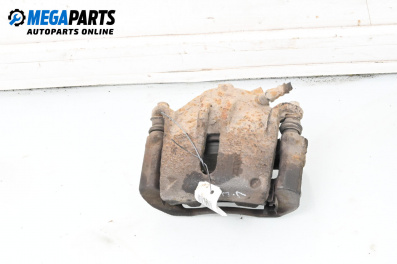 Спирачен апарат за Renault Scenic II Minivan (06.2003 - 07.2010), позиция: предна, лява