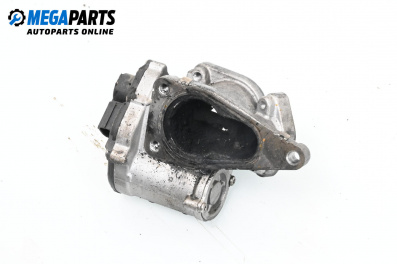 EGR-клапан за Renault Scenic II Minivan (06.2003 - 07.2010) 1.9 dCi (JM14), 131 к.с.