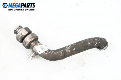 EGR тръба за Renault Scenic II Minivan (06.2003 - 07.2010) 1.9 dCi (JM14), 131 к.с.