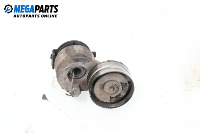 Обтегач пистов ремък за Renault Scenic II Minivan (06.2003 - 07.2010) 1.9 dCi (JM14), 131 к.с.