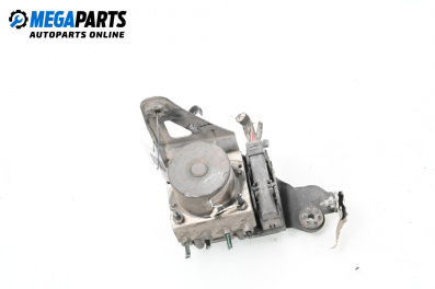 Помпа ABS за Renault Scenic II Minivan (06.2003 - 07.2010) 1.9 dCi (JM14)
