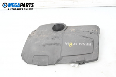 Декоративен капак двигател за Renault Scenic II Minivan (06.2003 - 07.2010)