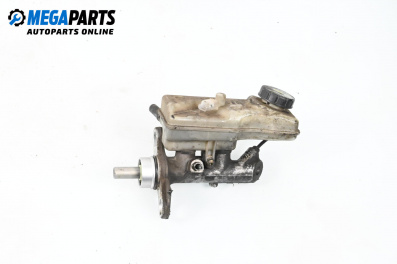 Спирачна помпа за Renault Scenic II Minivan (06.2003 - 07.2010)