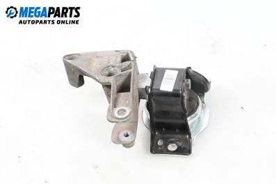 Тампон за двигател за Renault Scenic II Minivan (06.2003 - 07.2010) 1.9 dCi (JM14)