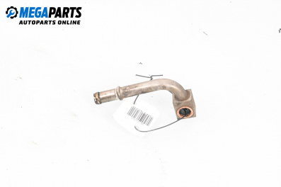 EGR тръба за Renault Scenic II Minivan (06.2003 - 07.2010) 1.9 dCi (JM14), 131 к.с.