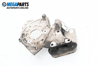 Стойка ГНП за Renault Scenic II Minivan (06.2003 - 07.2010) 1.9 dCi (JM14), 131 к.с., № 8200240204
