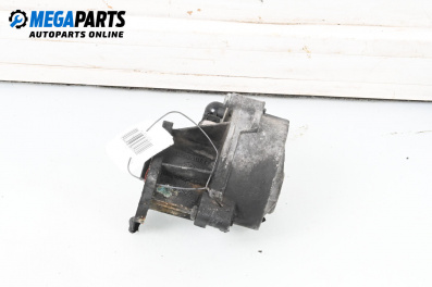 Вакуум помпа за Renault Scenic II Minivan (06.2003 - 07.2010) 1.9 dCi (JM14), 131 к.с.