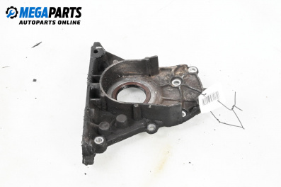 Капак колянов вал за Renault Scenic II Minivan (06.2003 - 07.2010) 1.9 dCi (JM14), 131 к.с.