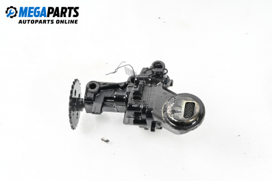 Маслена помпа за Renault Scenic II Minivan (06.2003 - 07.2010) 1.9 dCi (JM14), 131 к.с.