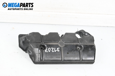 Декоративен капак двигател за Renault Scenic II Minivan (06.2003 - 07.2010)