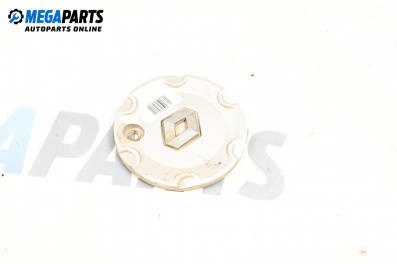 Капачки за джанти за Renault Scenic II Minivan (06.2003 - 07.2010), миниван