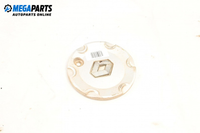 Капачки за джанти за Renault Scenic II Minivan (06.2003 - 07.2010), миниван