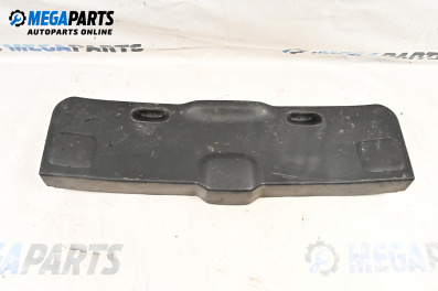 Кора заден капак за Seat Cordoba Vario II (06.1999 - 12.2002), 4+1 вр., комби